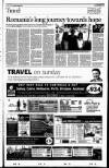 Sunday Independent (Dublin) Sunday 25 January 2004 Page 69