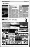 Sunday Independent (Dublin) Sunday 25 January 2004 Page 70