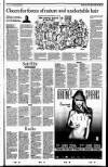 Sunday Independent (Dublin) Sunday 25 January 2004 Page 73
