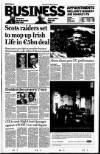Sunday Independent (Dublin) Sunday 25 January 2004 Page 75