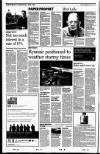 Sunday Independent (Dublin) Sunday 25 January 2004 Page 78