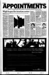 Sunday Independent (Dublin) Sunday 25 January 2004 Page 79