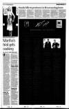 Sunday Independent (Dublin) Sunday 01 February 2004 Page 17