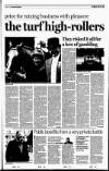 Sunday Independent (Dublin) Sunday 01 February 2004 Page 21