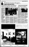 Sunday Independent (Dublin) Sunday 01 February 2004 Page 29