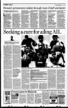 Sunday Independent (Dublin) Sunday 01 February 2004 Page 40