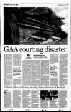 Sunday Independent (Dublin) Sunday 01 February 2004 Page 44