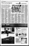 Sunday Independent (Dublin) Sunday 01 February 2004 Page 53