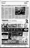Sunday Independent (Dublin) Sunday 01 February 2004 Page 67
