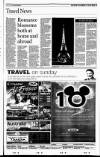 Sunday Independent (Dublin) Sunday 01 February 2004 Page 69