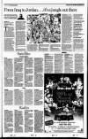 Sunday Independent (Dublin) Sunday 01 February 2004 Page 71