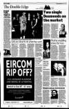 Sunday Independent (Dublin) Sunday 01 February 2004 Page 72