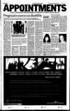Sunday Independent (Dublin) Sunday 01 February 2004 Page 77