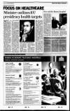 Sunday Independent (Dublin) Sunday 01 February 2004 Page 81