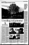 Sunday Independent (Dublin) Sunday 15 February 2004 Page 45