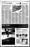 Sunday Independent (Dublin) Sunday 15 February 2004 Page 53
