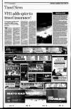 Sunday Independent (Dublin) Sunday 15 February 2004 Page 63