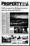 Sunday Independent (Dublin) Sunday 15 February 2004 Page 65