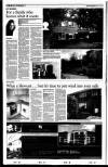 Sunday Independent (Dublin) Sunday 15 February 2004 Page 68