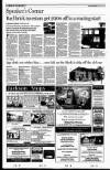 Sunday Independent (Dublin) Sunday 15 February 2004 Page 70