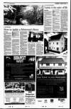 Sunday Independent (Dublin) Sunday 15 February 2004 Page 71