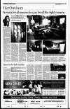 Sunday Independent (Dublin) Sunday 15 February 2004 Page 72