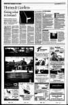 Sunday Independent (Dublin) Sunday 15 February 2004 Page 74