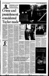 Sunday Independent (Dublin) Sunday 15 February 2004 Page 79