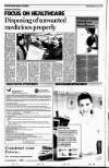 Sunday Independent (Dublin) Sunday 15 February 2004 Page 86