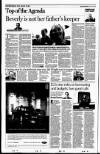 Sunday Independent (Dublin) Sunday 15 February 2004 Page 92