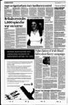 Sunday Independent (Dublin) Sunday 22 February 2004 Page 14