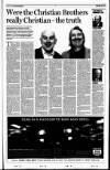 Sunday Independent (Dublin) Sunday 22 February 2004 Page 19