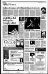 Sunday Independent (Dublin) Sunday 22 February 2004 Page 26