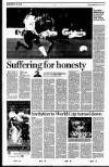 Sunday Independent (Dublin) Sunday 22 February 2004 Page 38