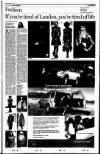 Sunday Independent (Dublin) Sunday 22 February 2004 Page 51