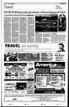 Sunday Independent (Dublin) Sunday 22 February 2004 Page 59