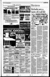 Sunday Independent (Dublin) Sunday 22 February 2004 Page 61