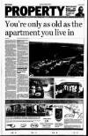 Sunday Independent (Dublin) Sunday 22 February 2004 Page 63