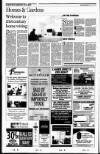 Sunday Independent (Dublin) Sunday 22 February 2004 Page 72