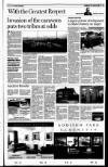 Sunday Independent (Dublin) Sunday 22 February 2004 Page 73
