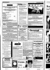 Sunday Independent (Dublin) Sunday 22 February 2004 Page 80