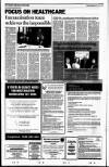 Sunday Independent (Dublin) Sunday 22 February 2004 Page 84