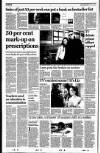 Sunday Independent (Dublin) Sunday 29 February 2004 Page 6