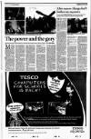 Sunday Independent (Dublin) Sunday 29 February 2004 Page 15