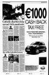 Sunday Independent (Dublin) Sunday 29 February 2004 Page 17