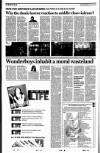 Sunday Independent (Dublin) Sunday 29 February 2004 Page 24