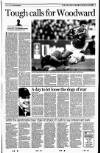 Sunday Independent (Dublin) Sunday 29 February 2004 Page 39
