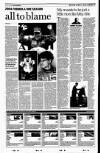 Sunday Independent (Dublin) Sunday 29 February 2004 Page 41