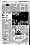 Sunday Independent (Dublin) Sunday 29 February 2004 Page 45