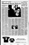Sunday Independent (Dublin) Sunday 29 February 2004 Page 46